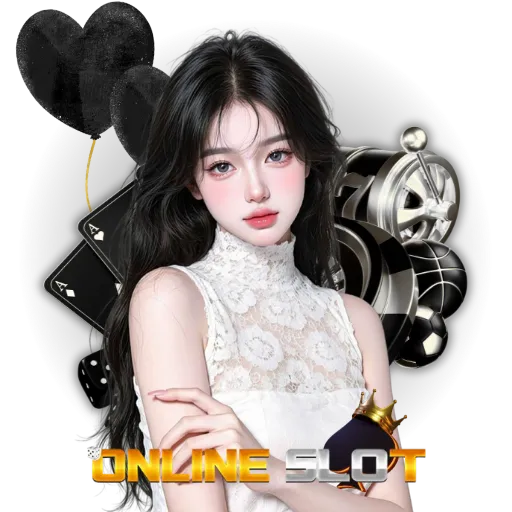 สล็อต บริษัทแม่